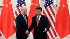 Disappointed That Xi Jinping Not Attending G20 Summit: President Joe Biden