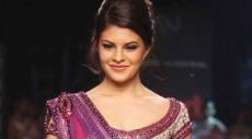All You Need To Know About Jacqueline Fernandez