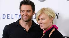 Hugh Jackman, Deborra-lee End 27 Years Of Marriage