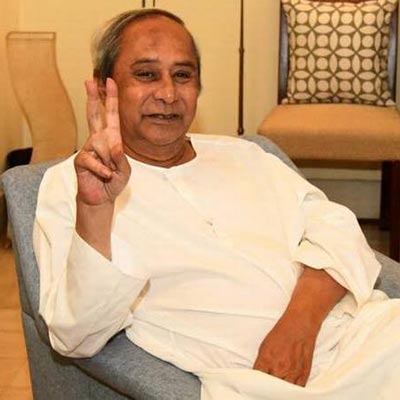 Larger Meaning Victory in Zilla Parishad Elections in Odisha Larger Meaning Victory in Zilla Parishad Elections in Odisha