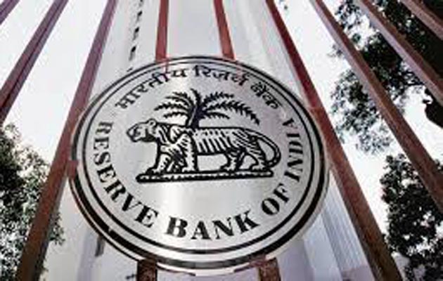 RBI Policy Statement Evokes Mixed Reactions On Twitter As Central Bank?