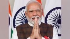 PM Modi, Global Delegates To Witness India's Military Might In Pokhran