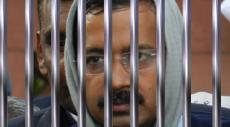Delhi CM Kejriwal's First Directive In ED Custody Leaves 