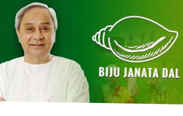 Completing First Year of Fifth Term of Naveen Patnaik Government: Accomplishments and Huge Challenges