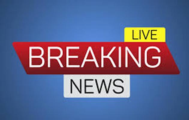 BREAKING Live Updates: Vikas Dubey Shot Dead By STF