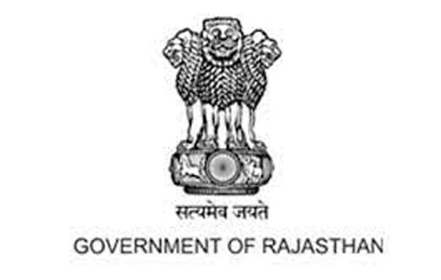Rajasthan Governor Must Act on the Aid and Advice of the Chief Minister to Uphold the Constitution