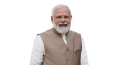 PM Modi After EC Announces 2024 Lok Sabha Poll Schedule
