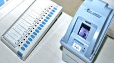 Entire Nation Votes Through EVMs But Do You Know What Is VVPAT