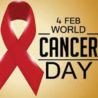 World Cancer Day 2021: Know history, Importance
