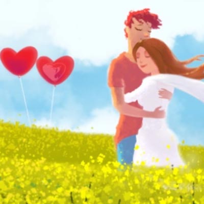 Happy Hug Day 2021: Know About The Magic Of Hug