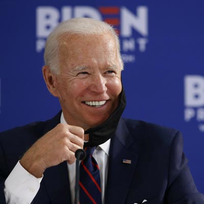 Good News For Indians In US! Biden Admin To Re-Consider Objections On H-1B Visas 