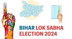 Purnia Lok Sabha Seat: Pappu Yadavs Independent Bid Sets Tone For Triangular Contest With RJD