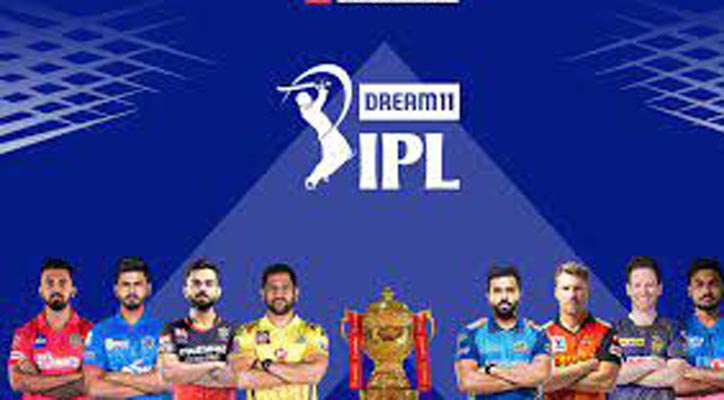 IPL 2021: After Players, Two Umpires Pull Out Of Tournament