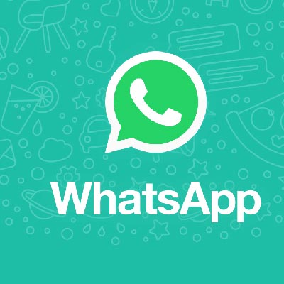WhatsApp's New Privacy Policy?