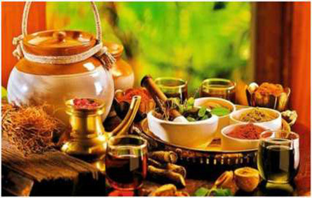 What ails Ayurveda, no research or hospitals in the country