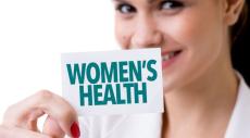 Women Health Over 40: Health And Fitness Insights For Females