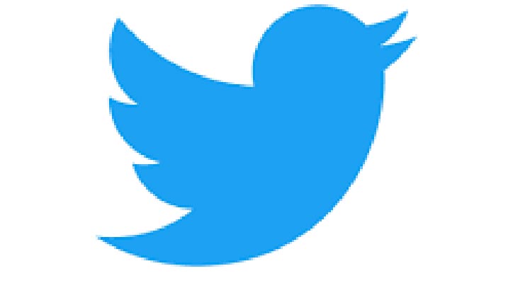  Twitter Suspends IT Minister Ravi Shankar Prasad's Account