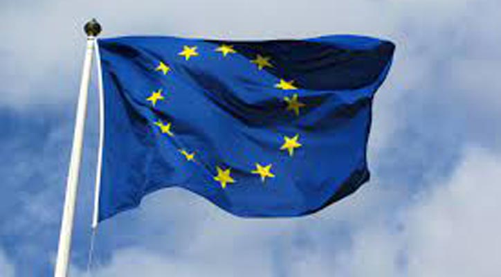 EU Digital COVID Certificate To Facilitate Free