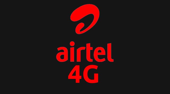 Bharti Airtel Board Approves Rs 21,000 Crore Share Sale
