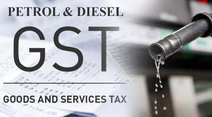 How Petrol, Diesel Prices Will Be Impacted If This Comes Under GST