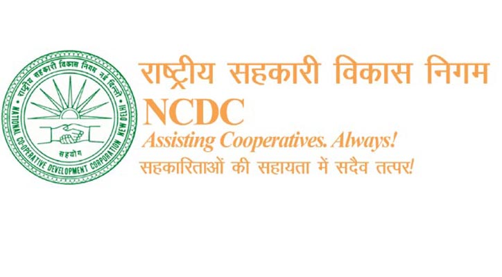 Big Support for MSP Paddy Procurement in Haryana by NCDC: Rs 6836.48 crore sanctioned