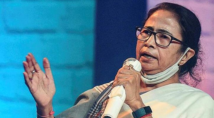 Opposition can't wait forever for Congress to wake up but Mamata