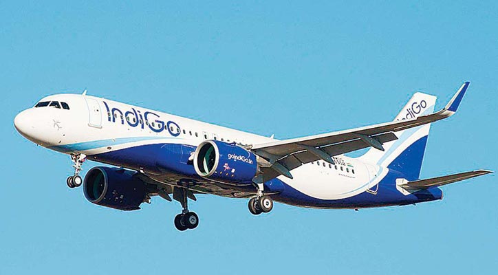 Air India, IndiGo offers free date change on domestic flight tickets