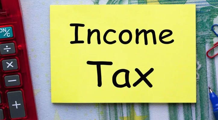 Government extends ITR filing deadline to Mar 15