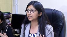 DCW Chief Swati Maliwal's SHOCKING Revelation