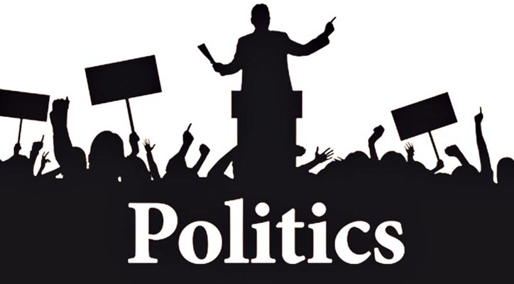 Political Parties Manifestos and Women in the Electoral Discourse in Uttar Pradesh