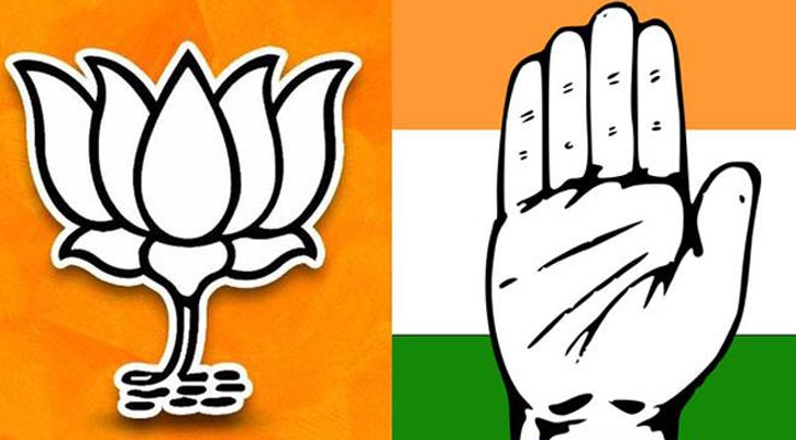 Assembly Polls 2022: How to beat BJP? From Uttarakhand to Goa