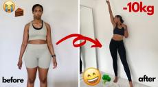 Debunking Misconceptions On Water's Role In Your Weight Loss Journey
