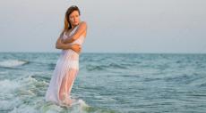 8 Healthy Lifestyle Habits That Can Lower Risk Of Depression