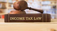 CBDT extends due date for filing Form 10B/10BB