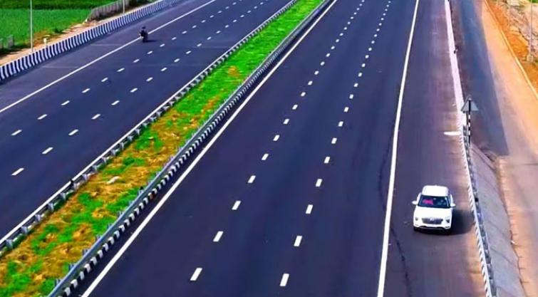 Toll tax on Purvanchal Expressway starts check vehicle wise prices here