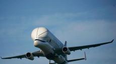 US Fumes As Chinese Jet Flies Aggressively Close To Its Spy Aircraft