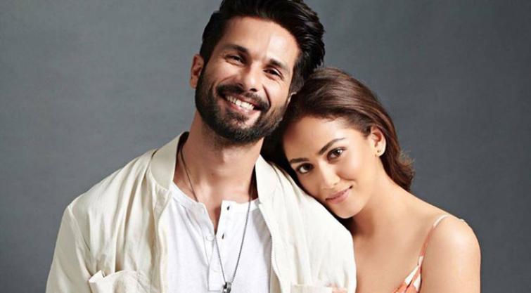 Shahid Kapoor's Jersey trends on global top 10 non-English films