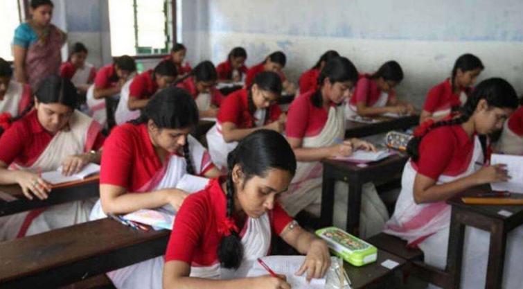 West Bengal Madhyamik class 10 results 2022 on June 3
