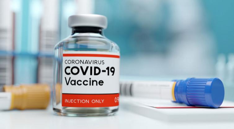 CORBEVAX becomes first vaccine in India to get DCGI approval for COVID-19
