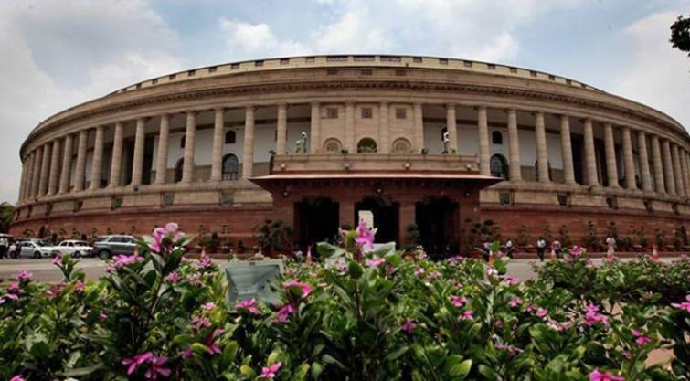 UP: 11 Rajya Sabha candidates, including eight from BJP