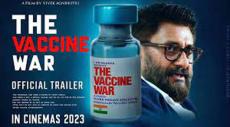 Pallavi Joshi Says The Vaccine War Is Made For Woman Who Handled Work