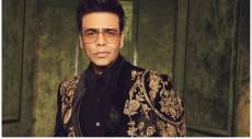 Karan Johar Pens Heartfelt Appreciation For Jawan, Calls Shah Rukh Khan