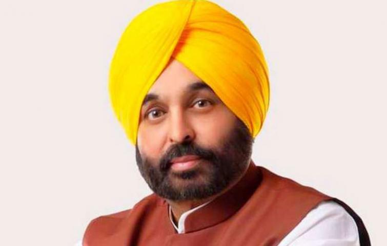 Punjab CM Bhagwant Mann to get married second time tomorrow