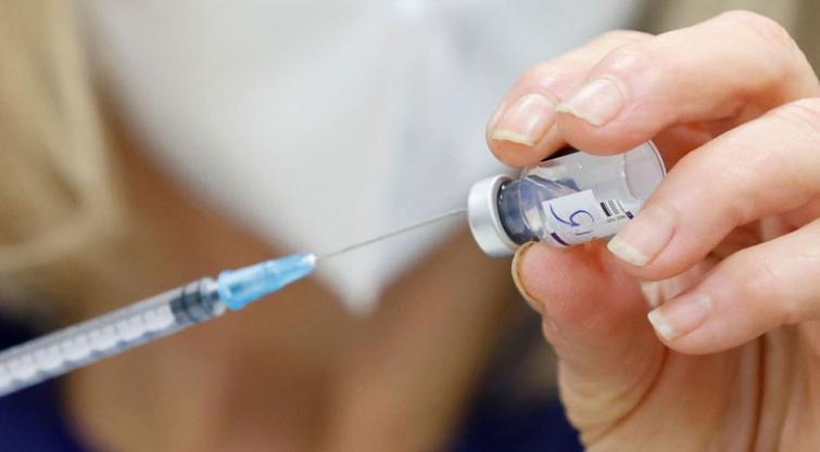 Israel approves Covid-19 vaccine for children