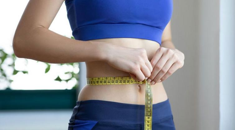 Weight loss tips: Wear THIS to shed lose extra kilos and get fit