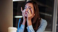 Cognitive Behavioral Therapy Helps Reduce Post-Viral Fatigue After Covid-19