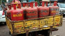 LPG Connections To Women Under Ujjwala Scheme