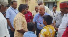 Water Purification Plants at 4 locations, Know All About