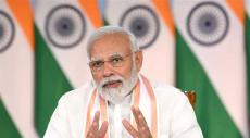 G20 Summit: PM Modi Addresses Trust Deficit Crisis