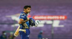 Suryakumar Yadav Can Bat Permanently At No 3 For Mumbai Indians